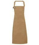 https://www.fullcollection.com/storage/phoenix/Images/Phoenix%20All%20Images/Premier/Product%20Images/PR130/ProductCarouselMain/PR130%20KHA%20FRONT.jpg