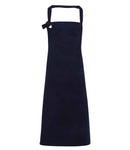 https://www.fullcollection.com/storage/phoenix/Images/Phoenix%20All%20Images/Premier/Product%20Images/PR130/ProductCarouselMain/PR130%20NAV%20FRONT.jpg