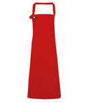 https://www.fullcollection.com/storage/phoenix/Images/Phoenix%20All%20Images/Premier/Product%20Images/PR130/ProductCarouselMain/PR130%20RED%20FRONT.jpg