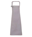 https://www.fullcollection.com/storage/phoenix/Images/Phoenix%20All%20Images/Premier/Product%20Images/PR130/ProductCarouselMain/PR130%20SIL%20FRONT.jpg