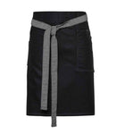 https://www.fullcollection.com/storage/phoenix/Images/Phoenix%20All%20Images/Premier/Product%20Images/PR135/ProductCarouselMain/PR135%20BDM%20FRONT.jpg