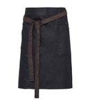 https://www.fullcollection.com/storage/phoenix/Images/Phoenix%20All%20Images/Premier/Product%20Images/PR135/ProductCarouselMain/PR135%20ID%252fBN%20FRONT.jpg