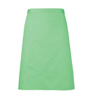 https://www.fullcollection.com/storage/phoenix/Images/Phoenix%20All%20Images/Premier/Product%20Images/PR151/ProductCarouselMain/PR151%20APL%20FRONT.jpg