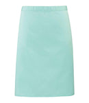 https://www.fullcollection.com/storage/phoenix/Images/Phoenix%20All%20Images/Premier/Product%20Images/PR151/ProductCarouselMain/PR151%20AQA%20FRONT.jpg