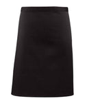 https://www.fullcollection.com/storage/phoenix/Images/Phoenix%20All%20Images/Premier/Product%20Images/PR151/ProductCarouselMain/PR151%20BLK%20FRONT.jpg