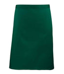 https://www.fullcollection.com/storage/phoenix/Images/Phoenix%20All%20Images/Premier/Product%20Images/PR151/ProductCarouselMain/PR151%20BOT%20FRONT.jpg