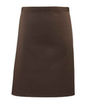 https://www.fullcollection.com/storage/phoenix/Images/Phoenix%20All%20Images/Premier/Product%20Images/PR151/ProductCarouselMain/PR151%20BRN%20FRONT.jpg