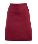https://www.fullcollection.com/storage/phoenix/Images/Phoenix%20All%20Images/Premier/Product%20Images/PR151/ProductCarouselMain/PR151%20BUR%20FRONT.jpg