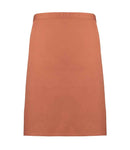 https://www.fullcollection.com/storage/phoenix/Images/Phoenix%20All%20Images/Premier/Product%20Images/PR151/ProductCarouselMain/PR151%20CHE%20FRONT.jpg