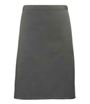 https://www.fullcollection.com/storage/phoenix/Images/Phoenix%20All%20Images/Premier/Product%20Images/PR151/ProductCarouselMain/PR151%20DGY%20FRONT.jpg