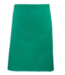 https://www.fullcollection.com/storage/phoenix/Images/Phoenix%20All%20Images/Premier/Product%20Images/PR151/ProductCarouselMain/PR151%20EME%20FRONT.jpg