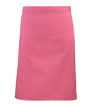 https://www.fullcollection.com/storage/phoenix/Images/Phoenix%20All%20Images/Premier/Product%20Images/PR151/ProductCarouselMain/PR151%20FUS%20FRONT.jpg