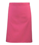 https://www.fullcollection.com/storage/phoenix/Images/Phoenix%20All%20Images/Premier/Product%20Images/PR151/ProductCarouselMain/PR151%20HPK%20FRONT.jpg