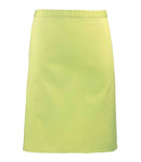 https://www.fullcollection.com/storage/phoenix/Images/Phoenix%20All%20Images/Premier/Product%20Images/PR151/ProductCarouselMain/PR151%20LIM%20FRONT.jpg