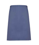 https://www.fullcollection.com/storage/phoenix/Images/Phoenix%20All%20Images/Premier/Product%20Images/PR151/ProductCarouselMain/PR151%20MRB%20FRONT.jpg