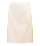 https://www.fullcollection.com/storage/phoenix/Images/Phoenix%20All%20Images/Premier/Product%20Images/PR151/ProductCarouselMain/PR151%20NAT%20FRONT.jpg