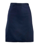 https://www.fullcollection.com/storage/phoenix/Images/Phoenix%20All%20Images/Premier/Product%20Images/PR151/ProductCarouselMain/PR151%20NAV%20FRONT.jpg