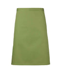 https://www.fullcollection.com/storage/phoenix/Images/Phoenix%20All%20Images/Premier/Product%20Images/PR151/ProductCarouselMain/PR151%20OAG%20FRONT.jpg