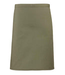https://www.fullcollection.com/storage/phoenix/Images/Phoenix%20All%20Images/Premier/Product%20Images/PR151/ProductCarouselMain/PR151%20OLI%20FRONT.jpg