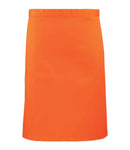 https://www.fullcollection.com/storage/phoenix/Images/Phoenix%20All%20Images/Premier/Product%20Images/PR151/ProductCarouselMain/PR151%20ORA%20FRONT.jpg