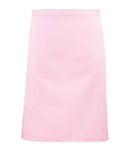 https://www.fullcollection.com/storage/phoenix/Images/Phoenix%20All%20Images/Premier/Product%20Images/PR151/ProductCarouselMain/PR151%20PIN%20FRONT.jpg
