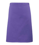 https://www.fullcollection.com/storage/phoenix/Images/Phoenix%20All%20Images/Premier/Product%20Images/PR151/ProductCarouselMain/PR151%20PUR%20FRONT.jpg
