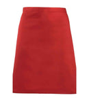 https://www.fullcollection.com/storage/phoenix/Images/Phoenix%20All%20Images/Premier/Product%20Images/PR151/ProductCarouselMain/PR151%20RED%20FRONT.jpg