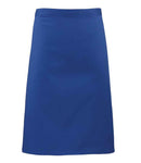 https://www.fullcollection.com/storage/phoenix/Images/Phoenix%20All%20Images/Premier/Product%20Images/PR151/ProductCarouselMain/PR151%20ROY%20FRONT.jpg