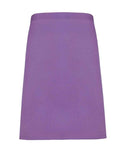 https://www.fullcollection.com/storage/phoenix/Images/Phoenix%20All%20Images/Premier/Product%20Images/PR151/ProductCarouselMain/PR151%20RVI%20FRONT.jpg