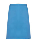 https://www.fullcollection.com/storage/phoenix/Images/Phoenix%20All%20Images/Premier/Product%20Images/PR151/ProductCarouselMain/PR151%20SAP%20FRONT.jpg