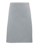 https://www.fullcollection.com/storage/phoenix/Images/Phoenix%20All%20Images/Premier/Product%20Images/PR151/ProductCarouselMain/PR151%20SIL%20FRONT.jpg