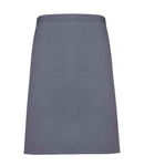 https://www.fullcollection.com/storage/phoenix/Images/Phoenix%20All%20Images/Premier/Product%20Images/PR151/ProductCarouselMain/PR151%20STE%20FRONT.jpg