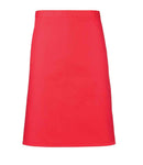 https://www.fullcollection.com/storage/phoenix/Images/Phoenix%20All%20Images/Premier/Product%20Images/PR151/ProductCarouselMain/PR151%20STW%20FRONT.jpg