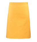 https://www.fullcollection.com/storage/phoenix/Images/Phoenix%20All%20Images/Premier/Product%20Images/PR151/ProductCarouselMain/PR151%20SUN%20FRONT.jpg