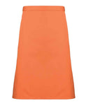 https://www.fullcollection.com/storage/phoenix/Images/Phoenix%20All%20Images/Premier/Product%20Images/PR151/ProductCarouselMain/PR151%20TCT%20FRONT.jpg