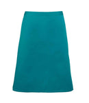 https://www.fullcollection.com/storage/phoenix/Images/Phoenix%20All%20Images/Premier/Product%20Images/PR151/ProductCarouselMain/PR151%20TEA%20FRONT.jpg