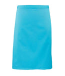 https://www.fullcollection.com/storage/phoenix/Images/Phoenix%20All%20Images/Premier/Product%20Images/PR151/ProductCarouselMain/PR151%20TUR%20FRONT.jpg