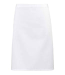 https://www.fullcollection.com/storage/phoenix/Images/Phoenix%20All%20Images/Premier/Product%20Images/PR151/ProductCarouselMain/PR151%20WHI%20FRONT.jpg