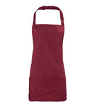 https://www.fullcollection.com/storage/phoenix/Images/Phoenix%20All%20Images/Premier/Product%20Images/PR159/ProductCarouselMain/PR159%20BUR%20FRONT.jpg
