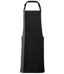 https://www.fullcollection.com/storage/phoenix/Images/Phoenix%20All%20Images/Premier/Product%20Images/PR162/ProductCarouselMain/PR162%20BK%252fDG%20FRONT.jpg