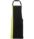 https://www.fullcollection.com/storage/phoenix/Images/Phoenix%20All%20Images/Premier/Product%20Images/PR162/ProductCarouselMain/PR162%20BK%252fLM%20FRONT.jpg