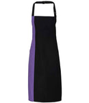 https://www.fullcollection.com/storage/phoenix/Images/Phoenix%20All%20Images/Premier/Product%20Images/PR162/ProductCarouselMain/PR162%20BK%252fPR%20FRONT.jpg