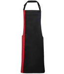 https://www.fullcollection.com/storage/phoenix/Images/Phoenix%20All%20Images/Premier/Product%20Images/PR162/ProductCarouselMain/PR162%20BK%252fRD%20FRONT.jpg