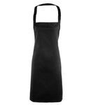 https://www.fullcollection.com/storage/phoenix/Images/Phoenix%20All%20Images/Premier/Product%20Images/PR165/ProductCarouselMain/PR165%20BLK%20FRONT.jpg
