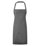 https://www.fullcollection.com/storage/phoenix/Images/Phoenix%20All%20Images/Premier/Product%20Images/PR165/ProductCarouselMain/PR165%20DGY%20FRONT.jpg