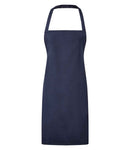 https://www.fullcollection.com/storage/phoenix/Images/Phoenix%20All%20Images/Premier/Product%20Images/PR165/ProductCarouselMain/PR165%20NAV%20FRONT.jpg