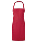 https://www.fullcollection.com/storage/phoenix/Images/Phoenix%20All%20Images/Premier/Product%20Images/PR165/ProductCarouselMain/PR165%20RED%20FRONT.jpg