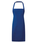 https://www.fullcollection.com/storage/phoenix/Images/Phoenix%20All%20Images/Premier/Product%20Images/PR165/ProductCarouselMain/PR165%20ROY%20FRONT.jpg