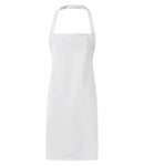 https://www.fullcollection.com/storage/phoenix/Images/Phoenix%20All%20Images/Premier/Product%20Images/PR165/ProductCarouselMain/PR165%20WHI%20FRONT.jpg