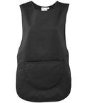 https://www.fullcollection.com/storage/phoenix/Images/Phoenix%20All%20Images/Premier/Product%20Images/PR171/ProductCarouselMain/PR171%20BLK%20FRONT.jpg